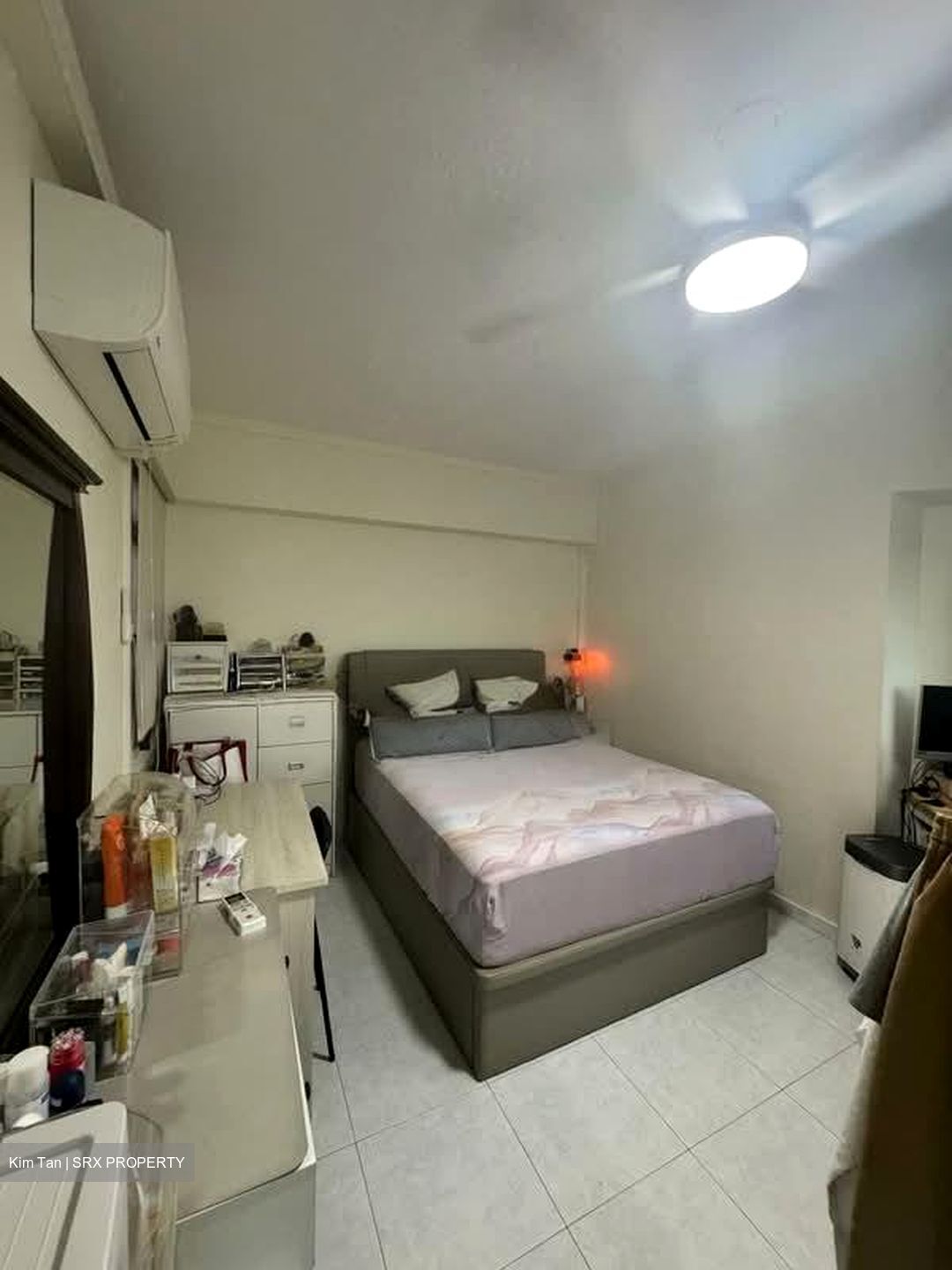 Blk 350 Amk Heights (Ang Mo Kio), HDB 5 Rooms #535548561